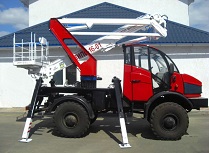 ��������� ��������