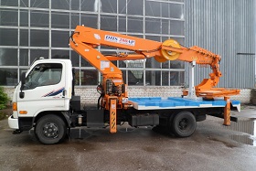 ��������� ��������